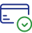 service-icon